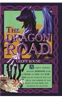 The Dragon Road