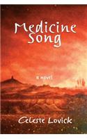Medicine Song