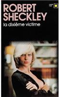 Dixieme Victime