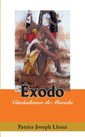 Exodo