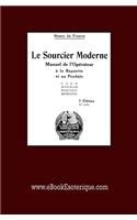Le Sourcier Moderne