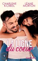 Ligne du coeur