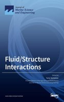 Fluid/Structure Interactions