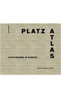 Platzatlas