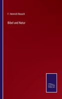 Bibel und Natur