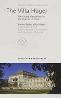 The Villa Hugel