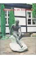 Antiken in Stendal