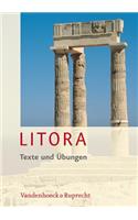Litora Texte Und Ubungen