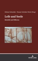 Leib und Seele