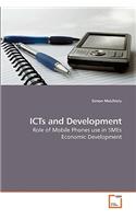 ICTs and Development