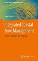 Integrated Coastal Zone Management