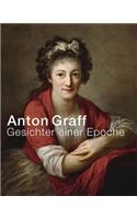 Anton Graff