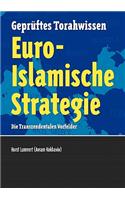 Euro-Islamische Strategie