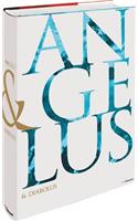 Angelus & Diabolus
