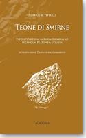 Teone Di Smirne