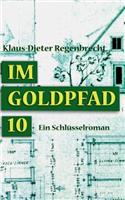 Im Goldpfad 10