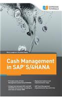 Cash Management in SAP S/4HANA