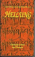 Heilung Tibetische Lehren und Ubungen