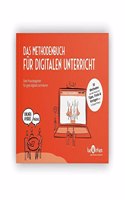 Das Methodenbuch fur digitalen Unterricht
