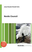 Nordic Council