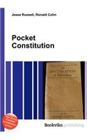 Pocket Constitution