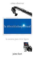 la obesidad espiritual