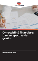 Comptabilité financière