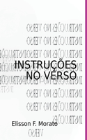 Instruções No Verso