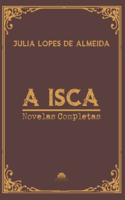 A Isca