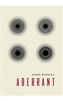 Aberrant