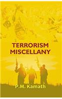 Terrorism Miscellany