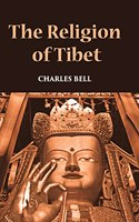 Religion of Tibet
