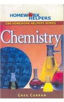 CBS Homework Helpers: Chemistry
