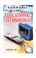 Essentials Of Educational Technology