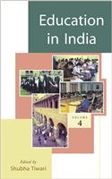 Education in India
