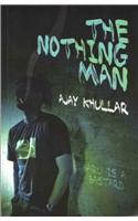 The Nothing Man