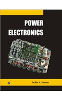 Power Electronics