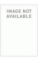 Dictionary of Entomology