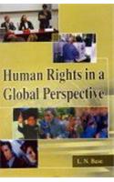 Human Rights in a Global Perspective