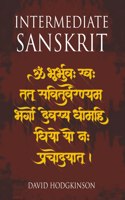 Intermediate Sanskrit