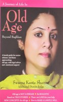 Journey Of Life In Old Age - Beyond Baghban