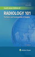 Radiology 101, 5e
