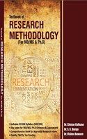 Research Methodology (Exclusive for MD/MS)