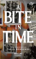 A Bite In Time - Cooking with Memories