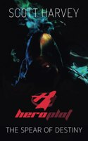 Heroplot
