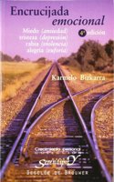 Encrucijada Emocional/ Emotional Crossroads (Serendipity)