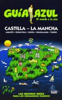 Castilla-La Mancha