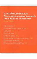 El Diseno A su Servicio