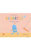 Akuratus 2