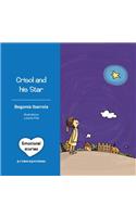Crisol and His Star